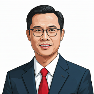 Dr. Menglembu